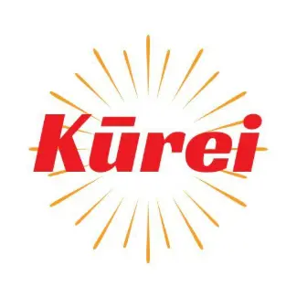 kurei